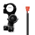 Maneta de freno L para Smartgyro K2 - Imagen 3