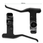 Maneta de Freno Xiaomi Mi3 Lite Original - Imagen 2