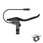 Maneta de freno con sensor y tensor para Smartgyro waterproof