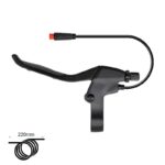 Maneta de freno con sensor y tensor L para Smartgyro waterproof R3