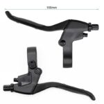 Maneta de freno con conector Waterproof para Kugoo G2 Pro - Imagen 3