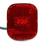 Luz trasera Ninebot Zt3 pro - Imagen 3