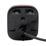 Luz trasera Ninebot Zt3 pro - Imagen 4