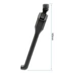 Caballete Ninebot Zt3 pro