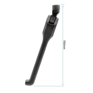 Caballete Ninebot Zt3 pro