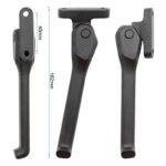 Caballete Ninebot Zt3 pro - Imagen 2