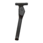 Caballete Ninebot Zt3 pro - Imagen 3