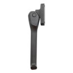 Caballete Ninebot Zt3 pro - Imagen 4