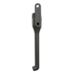 Caballete Ninebot Zt3 pro - Imagen 5