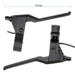 Maneta de freno Ninebot Zt3 pro - Imagen 2