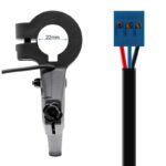 Maneta de freno Ninebot Zt3 pro - Imagen 3
