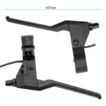 Maneta de freno izquierda Ninebot Zt3 pro - Imagen 2