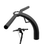Manillar T Ninebot Zt3 pro