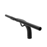 Manillar T Ninebot Zt3 pro - Imagen 4
