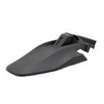 Guardabarros delantero Ninebot Zt3 pro
