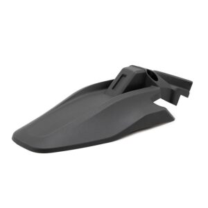 Guardabarros delantero Ninebot Zt3 pro