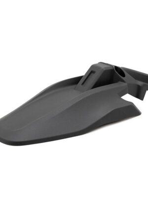 Guardabarros delantero Ninebot Zt3 pro