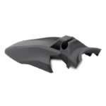 Guardabarros delantero Ninebot Zt3 pro - Imagen 3