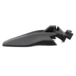 Guardabarros delantero Ninebot Zt3 pro - Imagen 4
