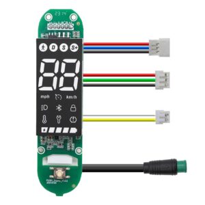 Pantalla Display Xiaomi Mi4 Ultra