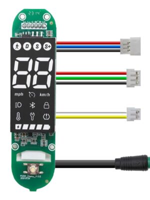 Pantalla Display Xiaomi Mi4 Ultra