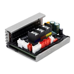 Controladora Ninebot E2 pro