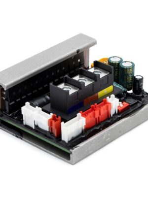 Controladora Ninebot E2 pro