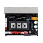 Controladora Ninebot E2 pro - Imagen 3