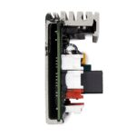 Controladora Ninebot E2 pro - Imagen 4