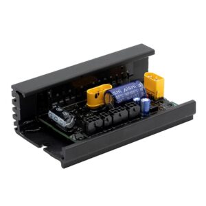 Controladora Xiaomi Mi4 Ultra