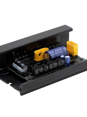 Controladora Xiaomi Mi4 Ultra