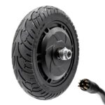 Motor 36V 350W 5/B44 para Kugoo S1