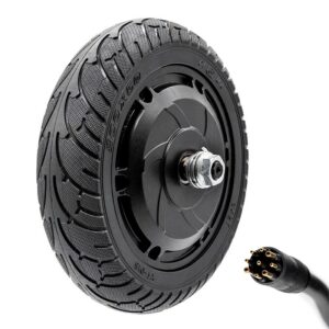 Motor 36V 350W 5/B44 para Kugoo S1