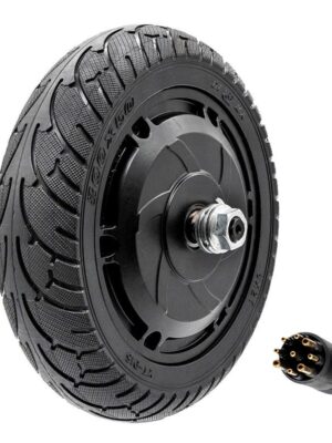 Motor 36V 350W 5/B44 para Kugoo S1