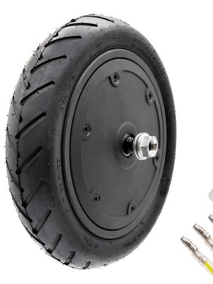 Motor 36V 300W 6,1/B34 para cecotec