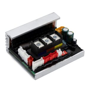 Controladora Ninebot F2/F2 pro/F2 plus - Deslimitada