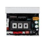 Controladora Ninebot F2/F2 pro/F2 plus - Deslimitada - Imagen 3