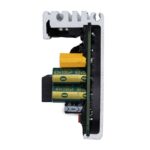 Controladora Ninebot F2/F2 pro/F2 plus - Deslimitada - Imagen 4