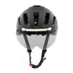 CP04 Sport con pantalla - Imagen 2
