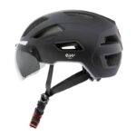 CP04 Sport con pantalla - Imagen 3