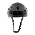 CP04 Sport con pantalla - Imagen 5