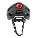 CP04 Sport con pantalla - Imagen 6