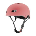 Casco CB01 Rosa L