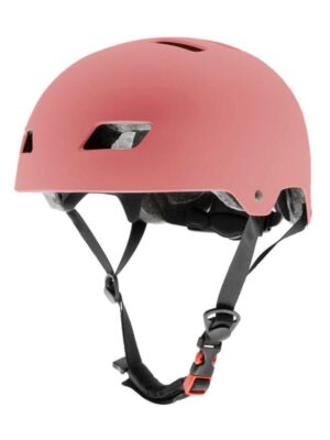 Casco CB01 Rosa L