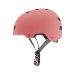 Casco CB01 Rosa M - Imagen 2
