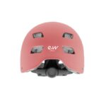 Casco CB01 Rosa M - Imagen 3