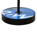 Expositor Cascos - Imagen 4