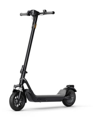 Patinete NIU KQi 100P EU-GY