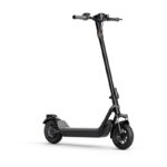Patinete NIU KQi 100P EU-GY - Imagen 4