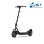 Patinete NIU KQi 100F